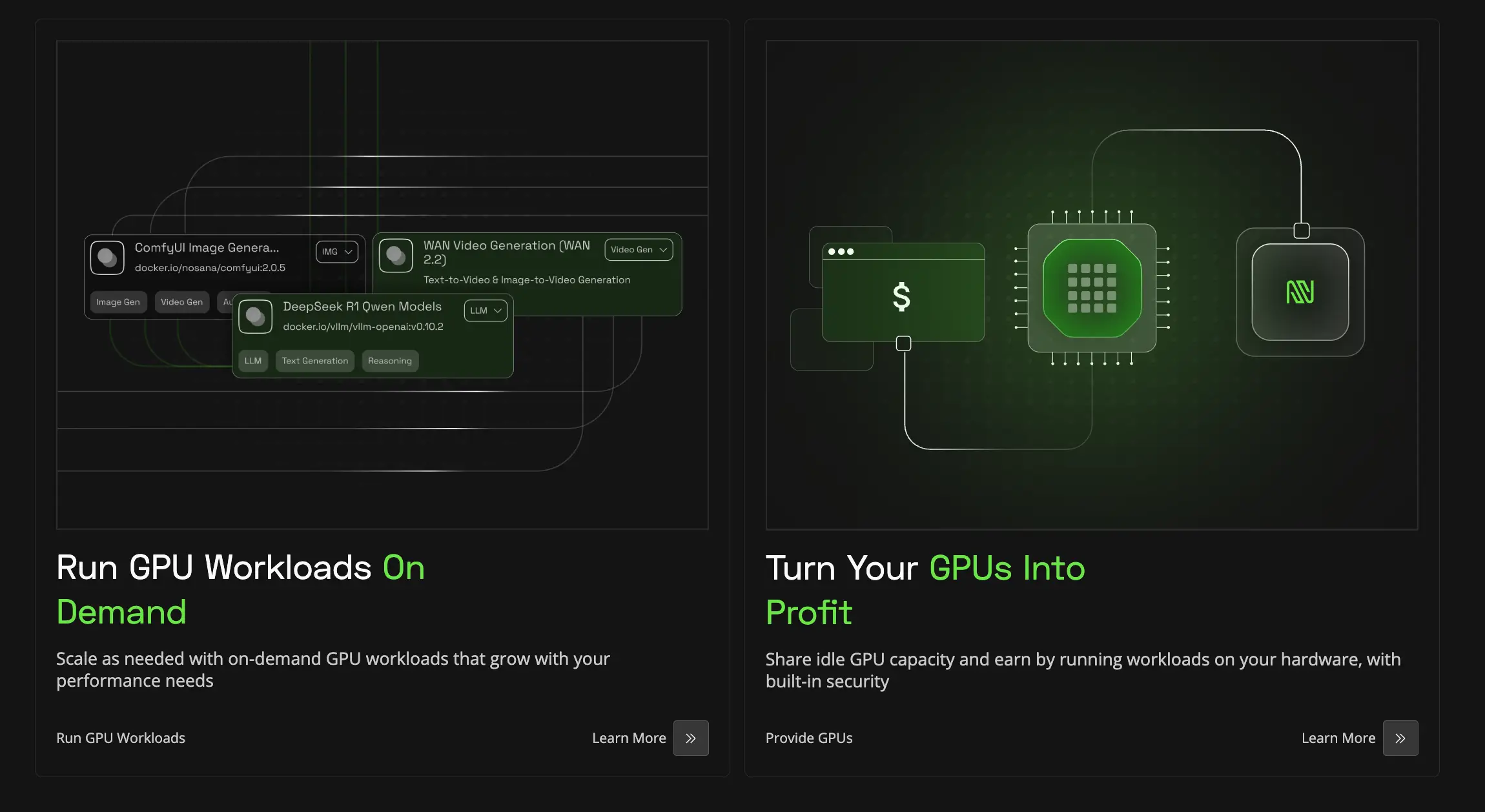 Apa Itu Nosana & Token NOS  Cloud GPU Open-Source untuk AI - gpu.webp