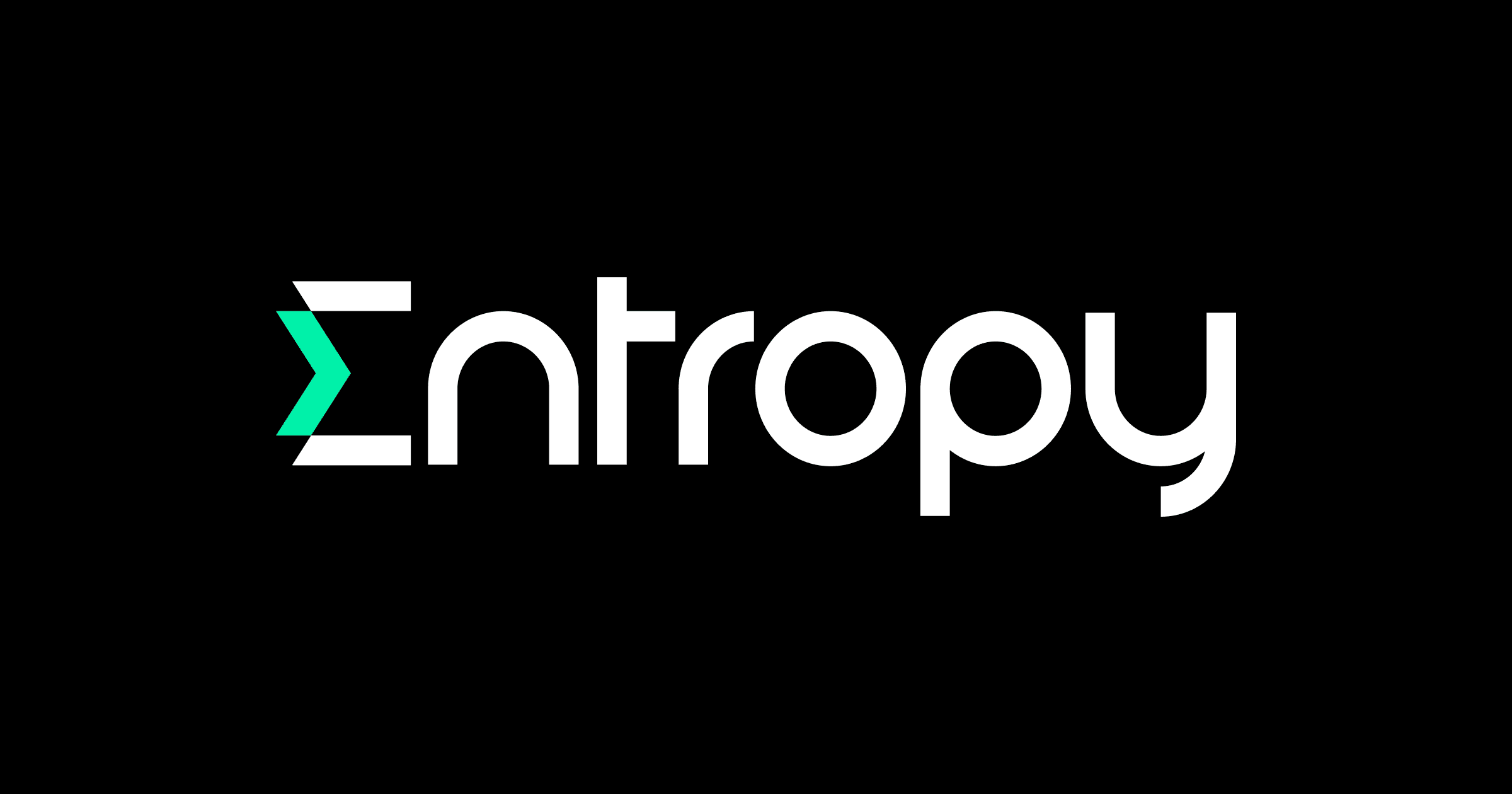 What Is Ntropy, and Why Was It Once in the Spotlight?