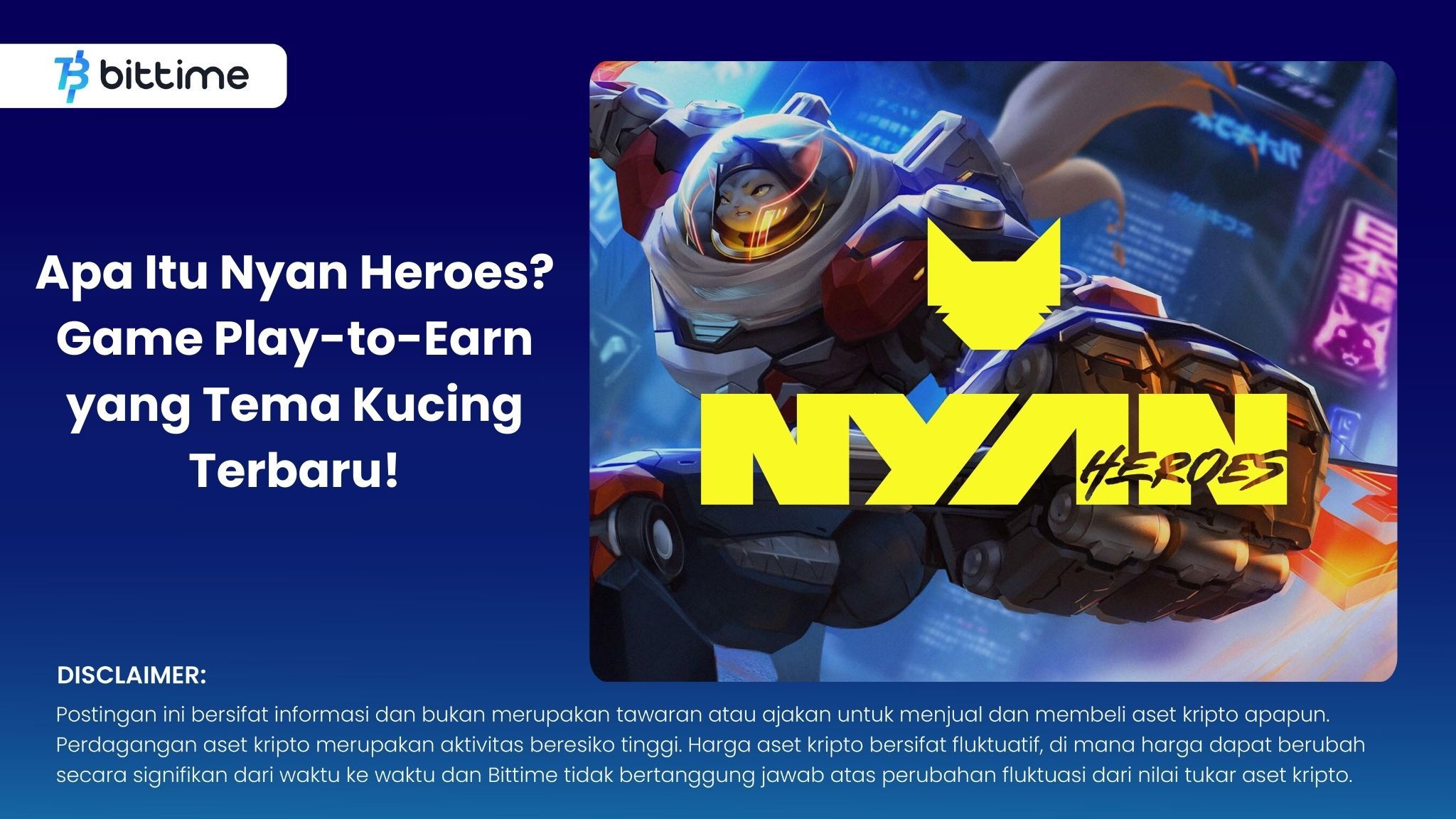 Apa Itu Nyan Heroes Game Play-to-Earn yang Tema Kucing Terbaru!.jpg