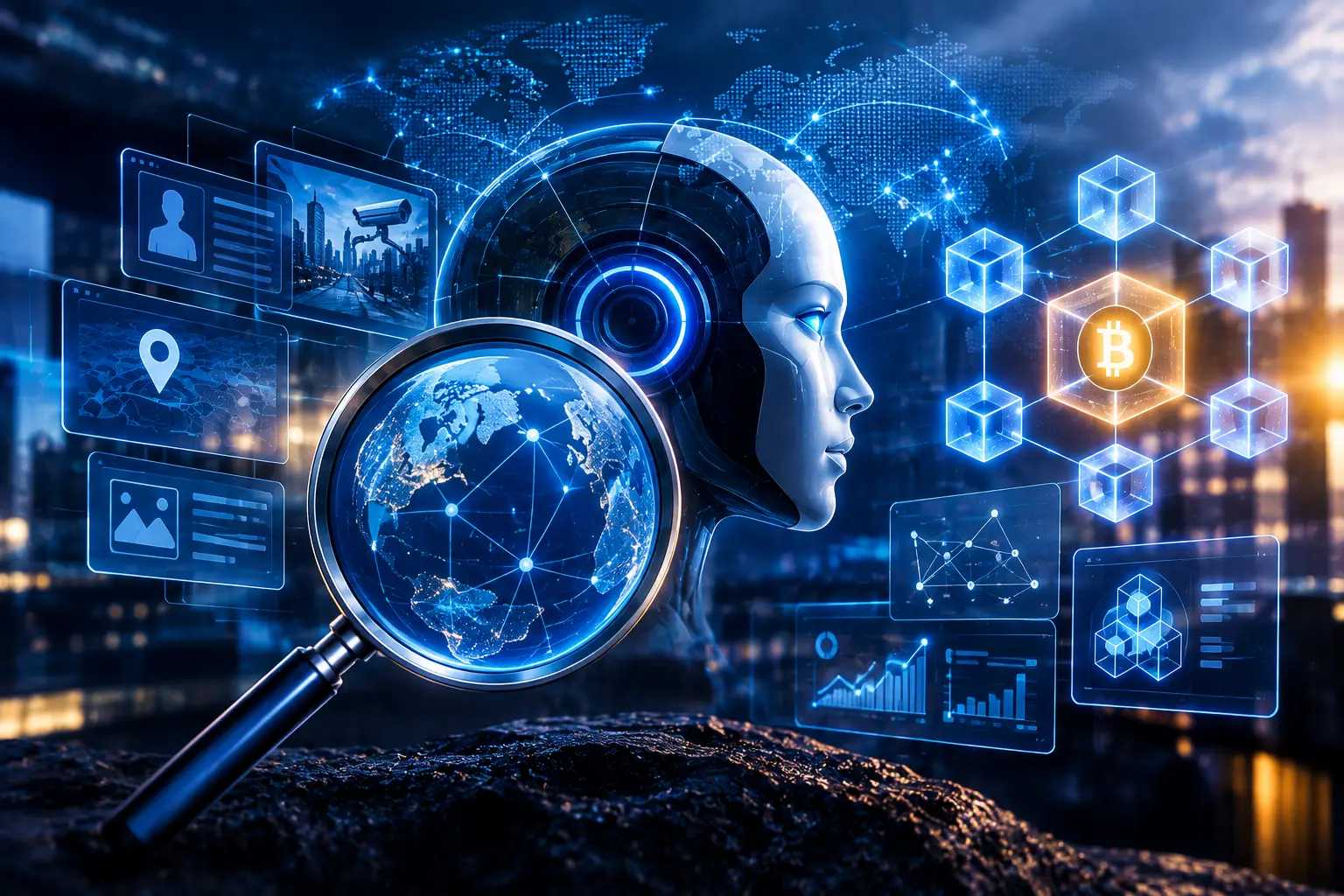 Apa Itu OSIRIS AI Mengenal OSINT dan Fitur Blockchain Intelligence - image.webp