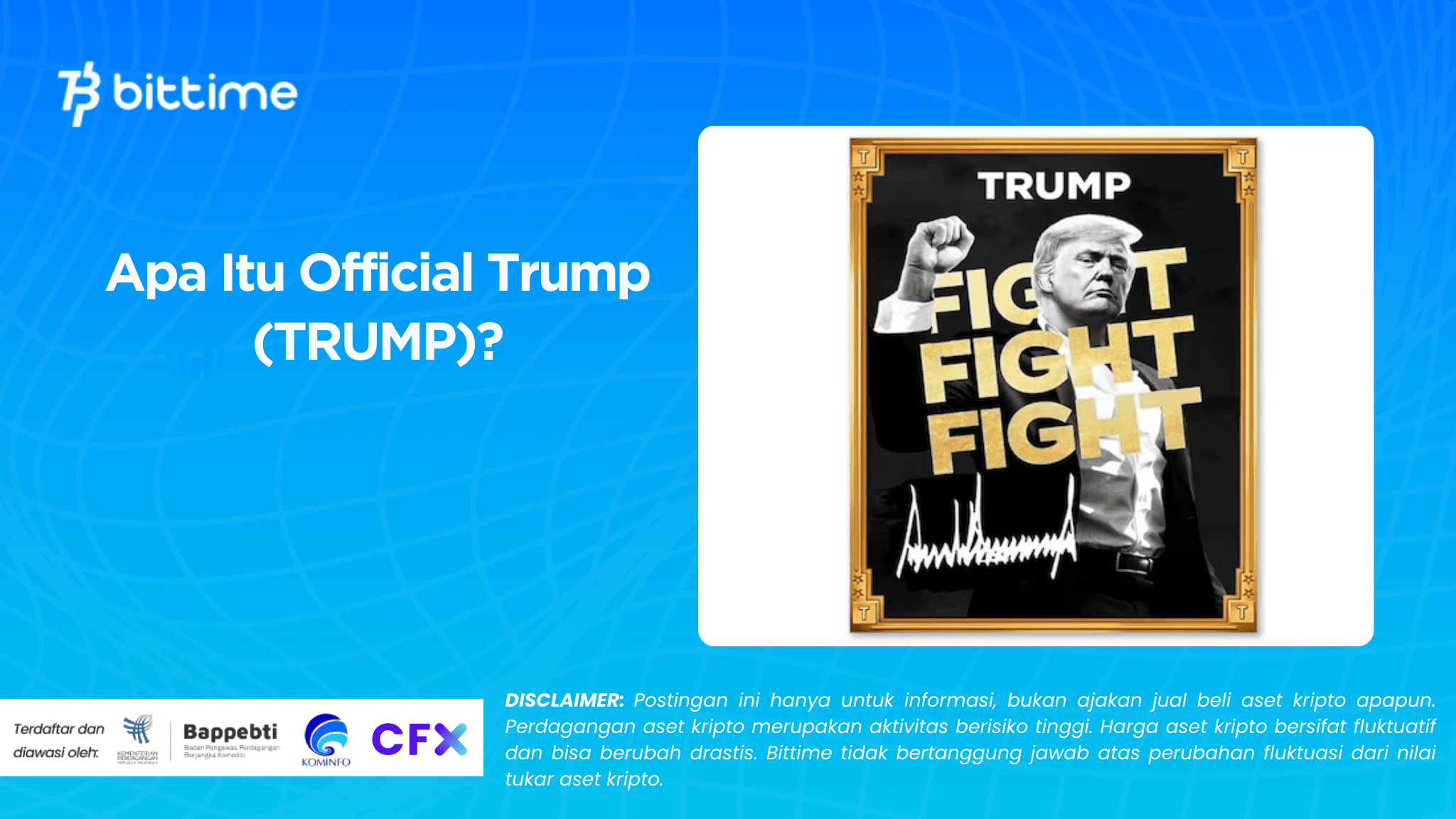 Apa Itu Official Trump (TRUMP).png