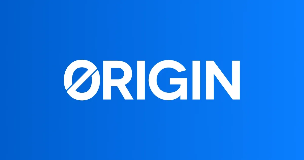Mengenal Origin Protocol dan Tujuannya