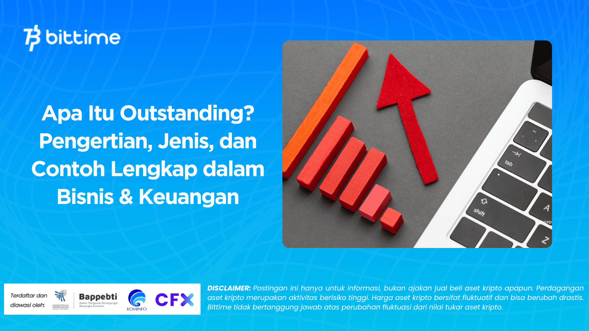 Apa Itu Outstanding Pengertian, Jenis, dan Contoh Lengkap dalam Bisnis & Keuangan.png