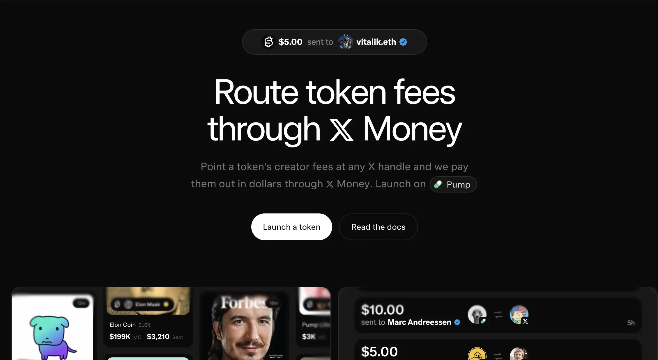Apa Itu PAID Coin Penjelasan, Fungsi, UsePaid App, dan Harga PAID Coin Hari Ini - usepaid 1.webp