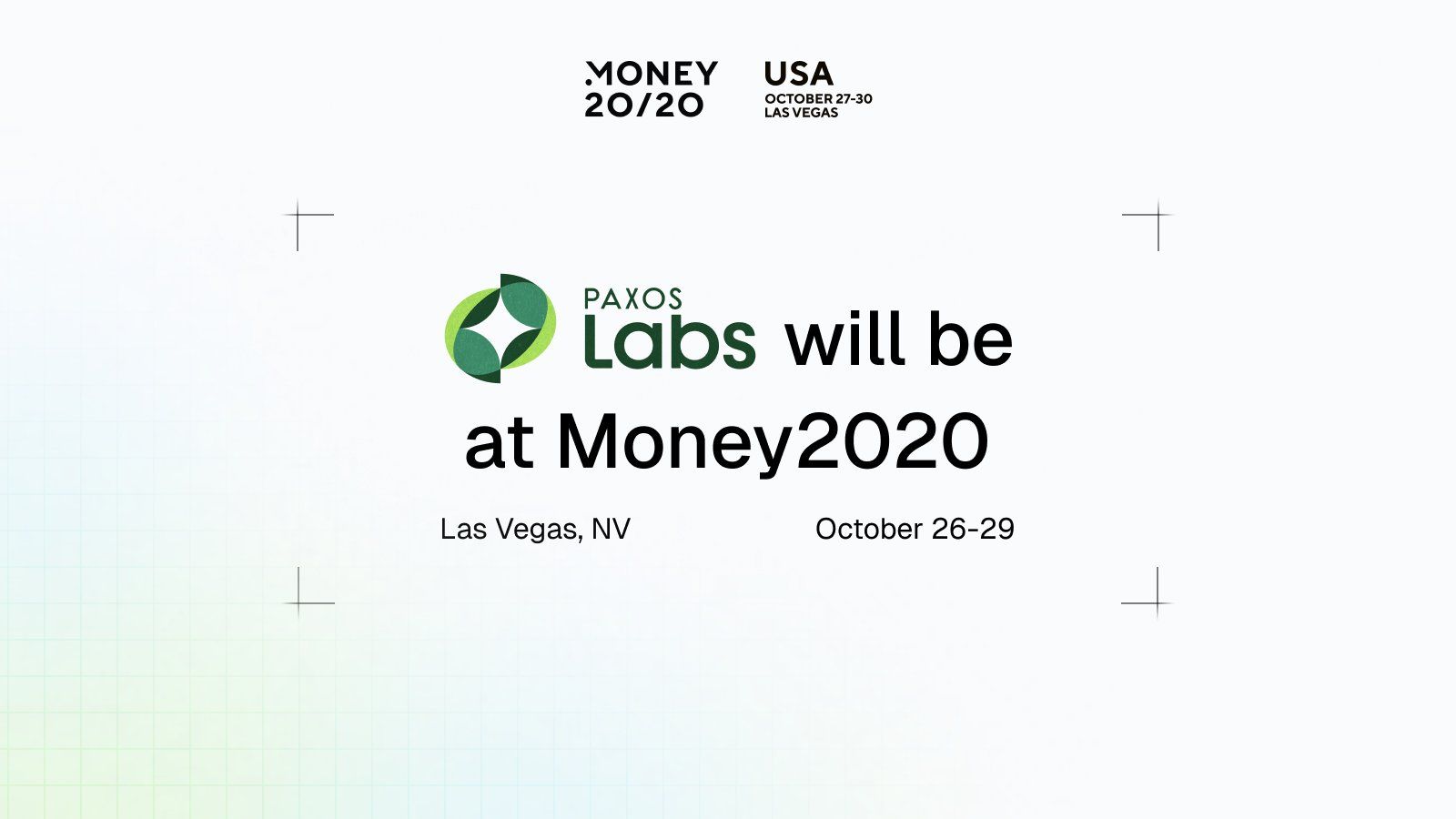 What Are PAXOS and Amplify Paxos Labs