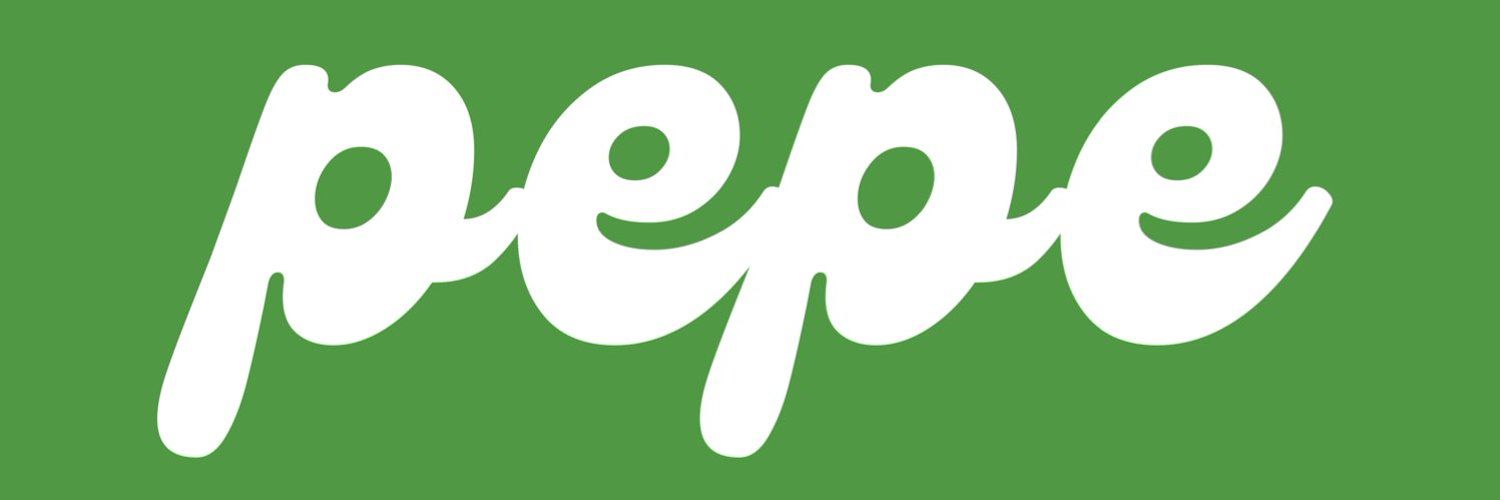 Apa Itu PEPE Meme Coin