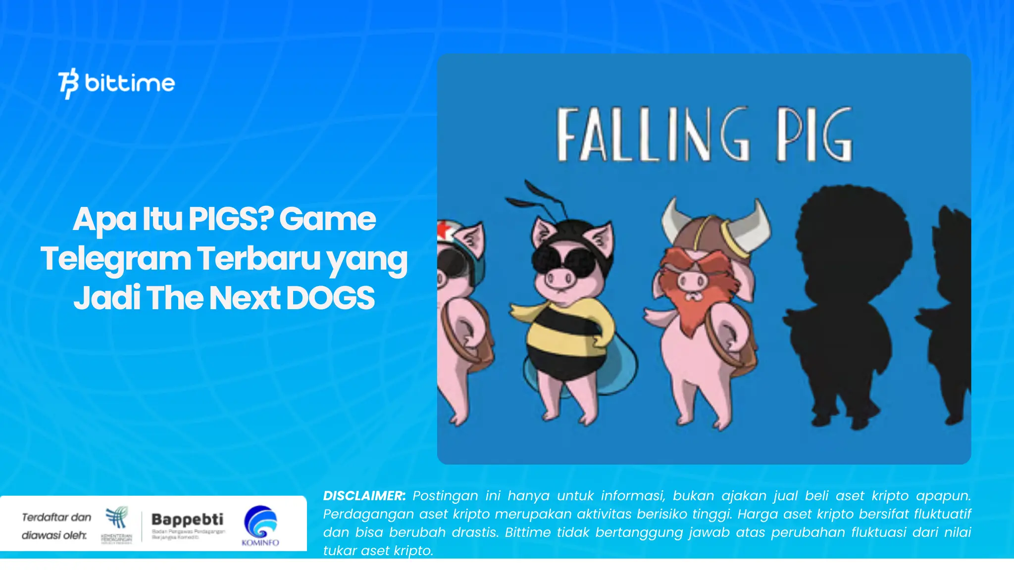 Apa Itu PIGS Game Telegram Terbaru yang Jadi The Next DOGS.webp