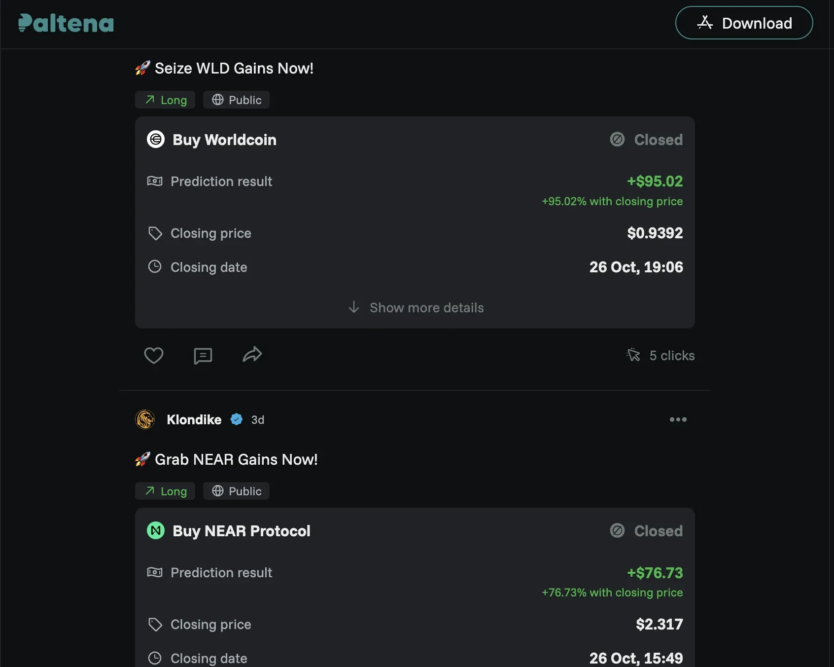 Apa Itu Paltena dan Manfaatnya Menurut Vincoodev - paltena.webp