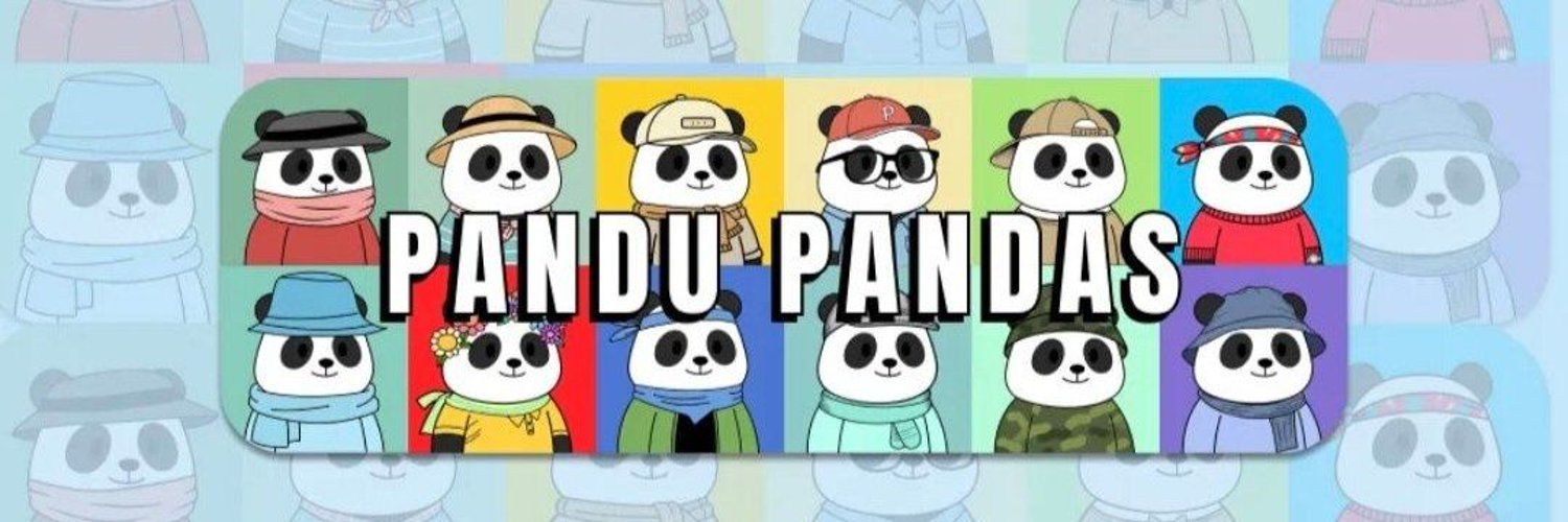 Apa Itu Pandu Pandas (PANDU)