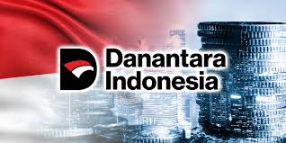 Apa Itu Patriot Bonds dan Danantara Patriot Bonds