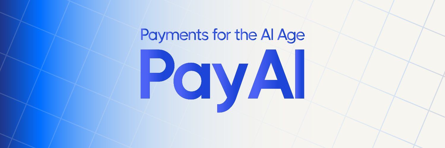 What is PayAI Network (PAYAI)