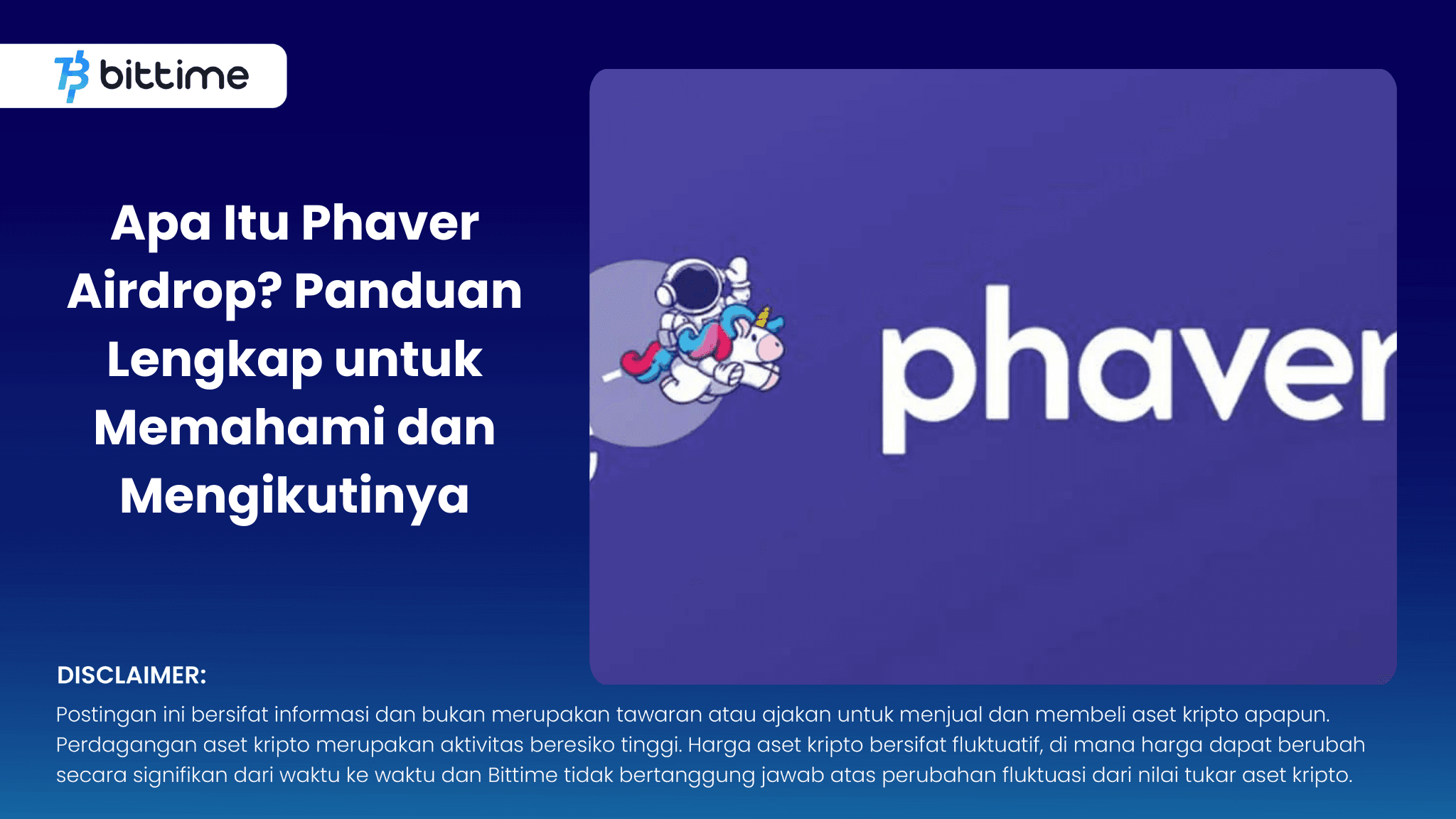 Apa Itu Phaver Airdrop Panduan Lengkap untuk Memahami dan Mengikutinya.png