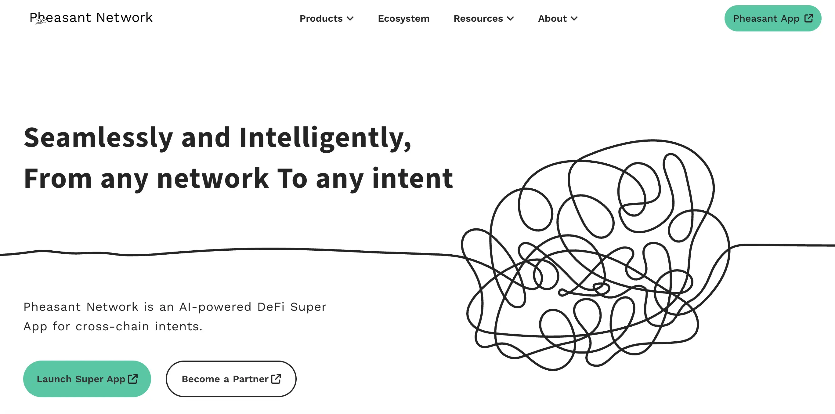 Apa Itu Pheasant Network (PNT) Fungsi, Cara Kerja, dan Tokenomics - home.webp