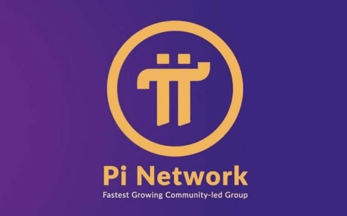 What Is Pi (Pi Network)