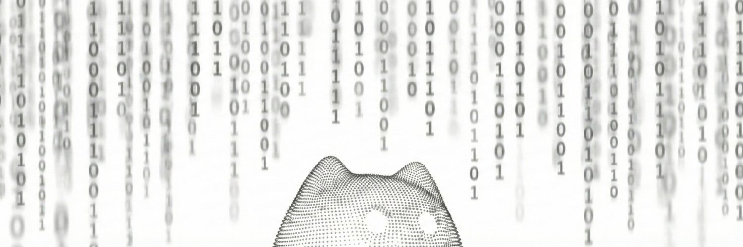 Apa Itu Pieverse (PIEVERSE)