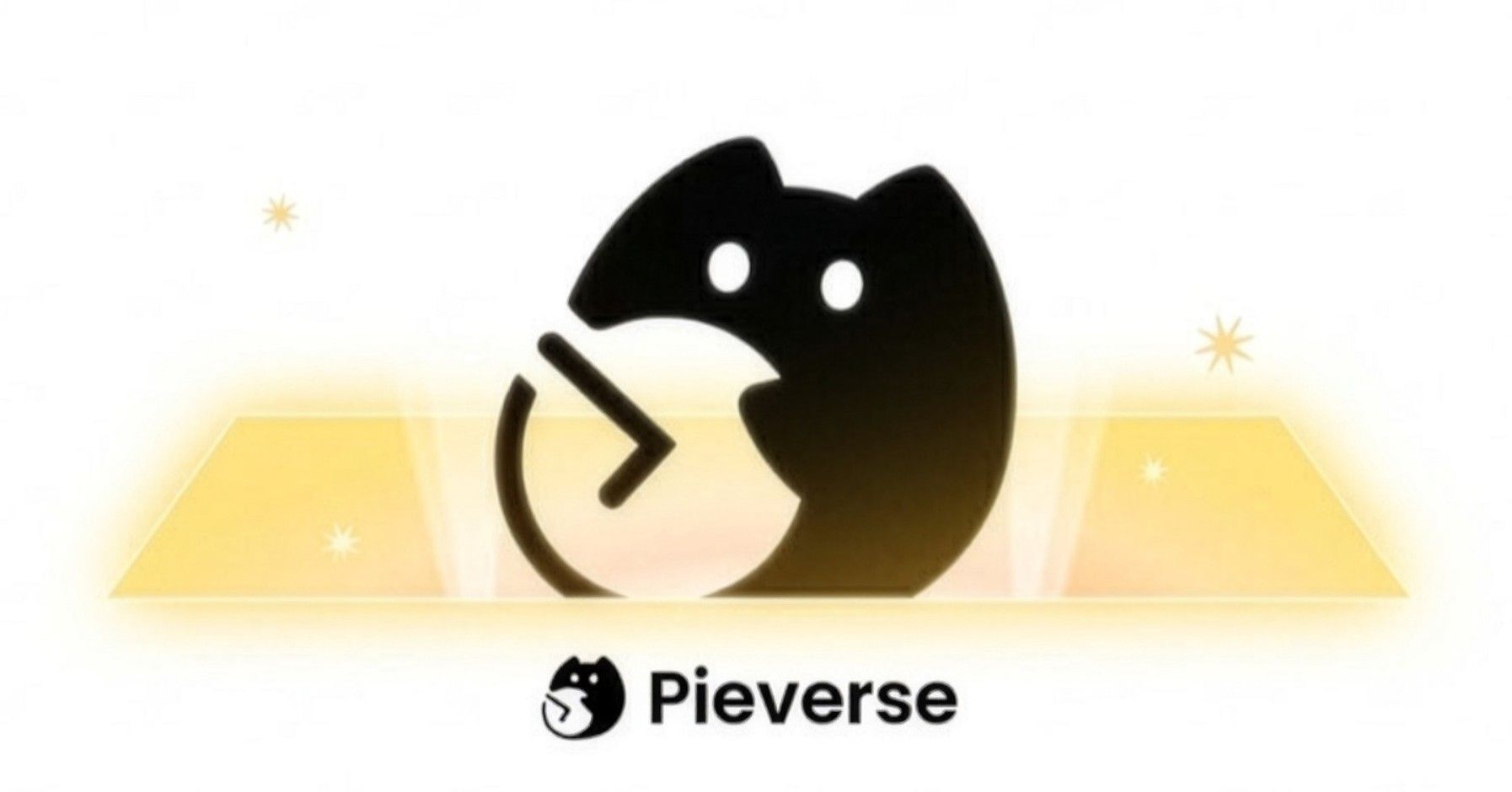 Apa Itu Pieverse (PIEVERSE).