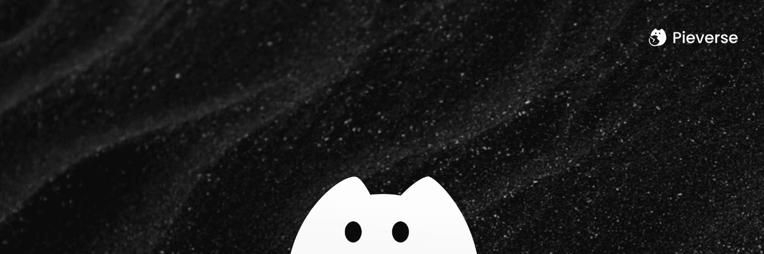 Apa Itu Pieverse (PIEVERSE)