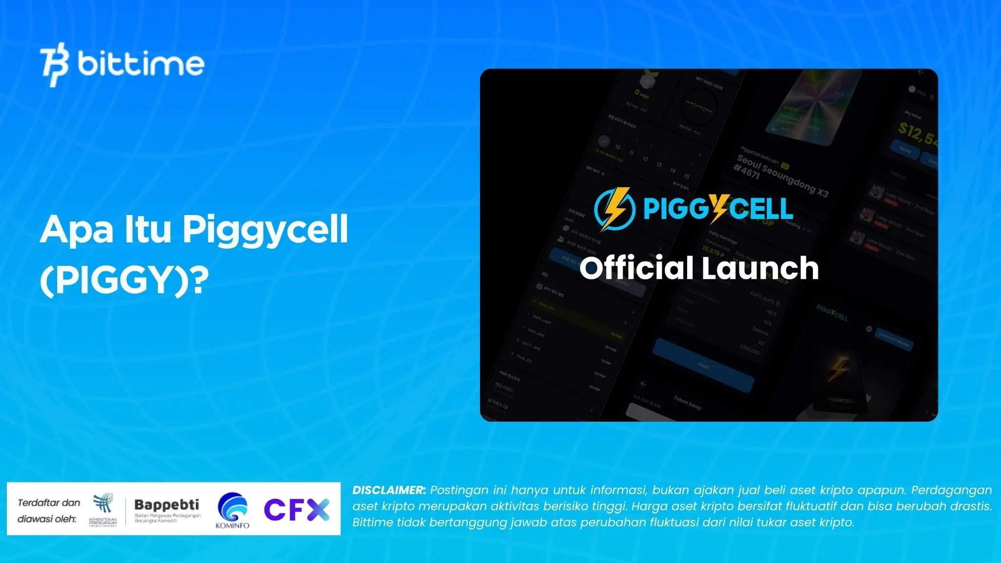 Apa Itu Piggycell (PIGGY).webp