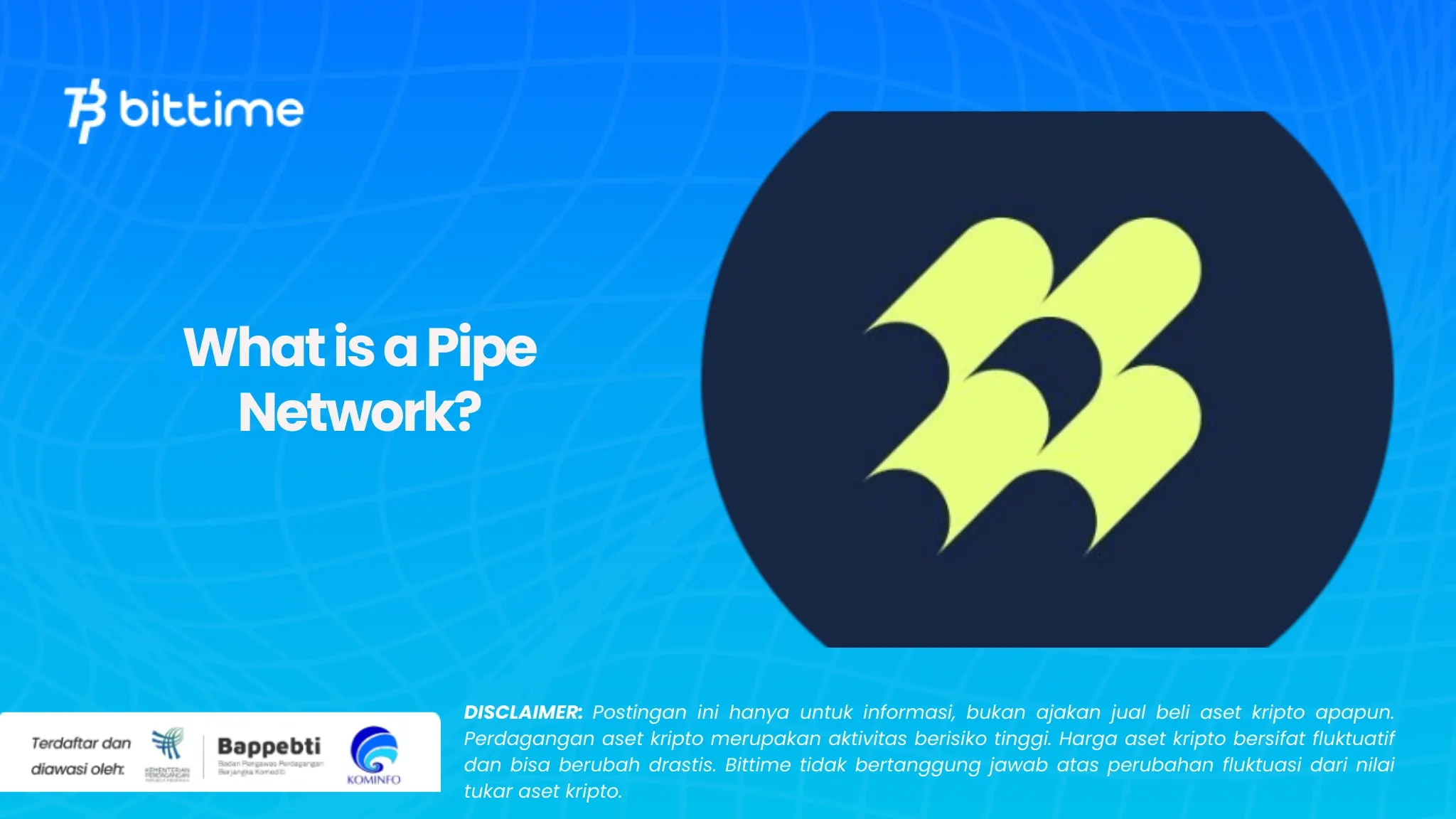 Apa Itu Pipe Network (1).webp