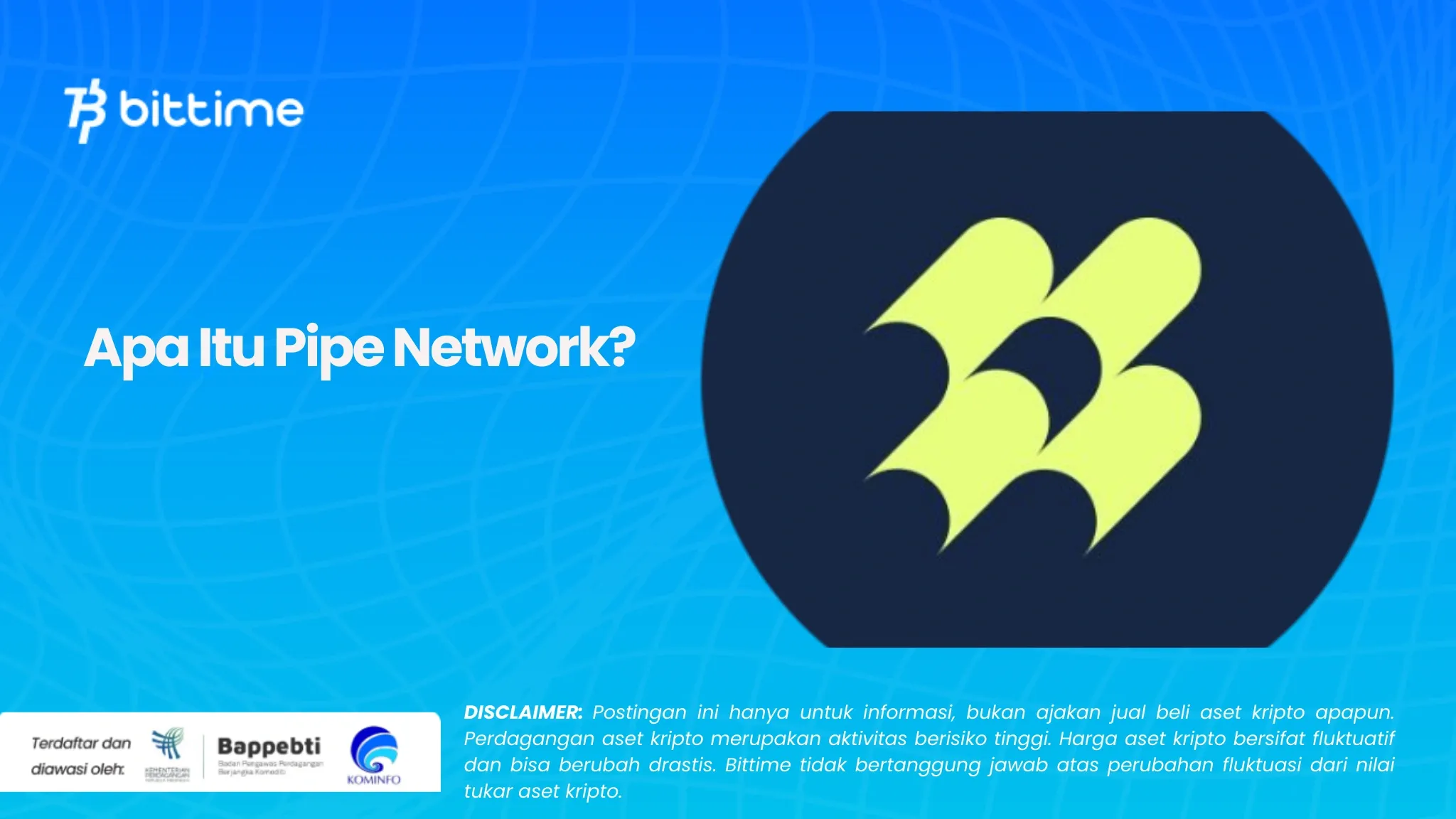 Apa Itu Pipe Network.webp