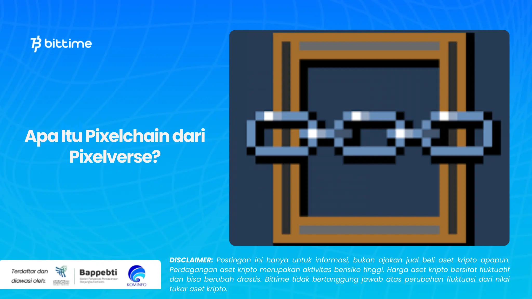 Apa Itu Pixelchain dari Pixelverse.webp