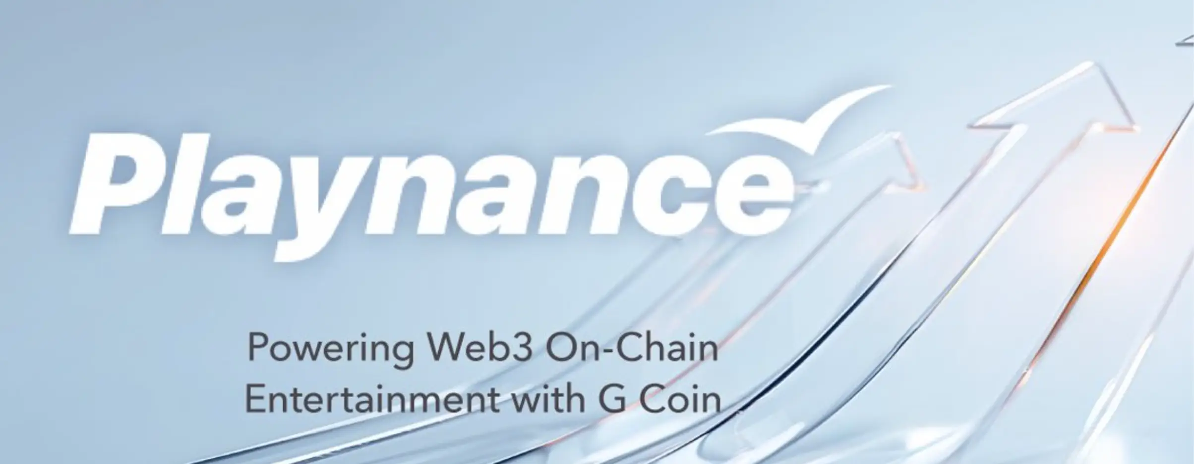 Apa Itu Playnance Gcoin Token Gaming Web3 untuk Ekosistem Playnance - image.webp