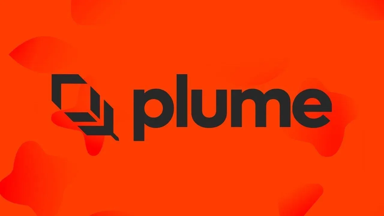 Apa Itu Plume (PLUME)? Mengenal Ekosistem Blockchain RWA