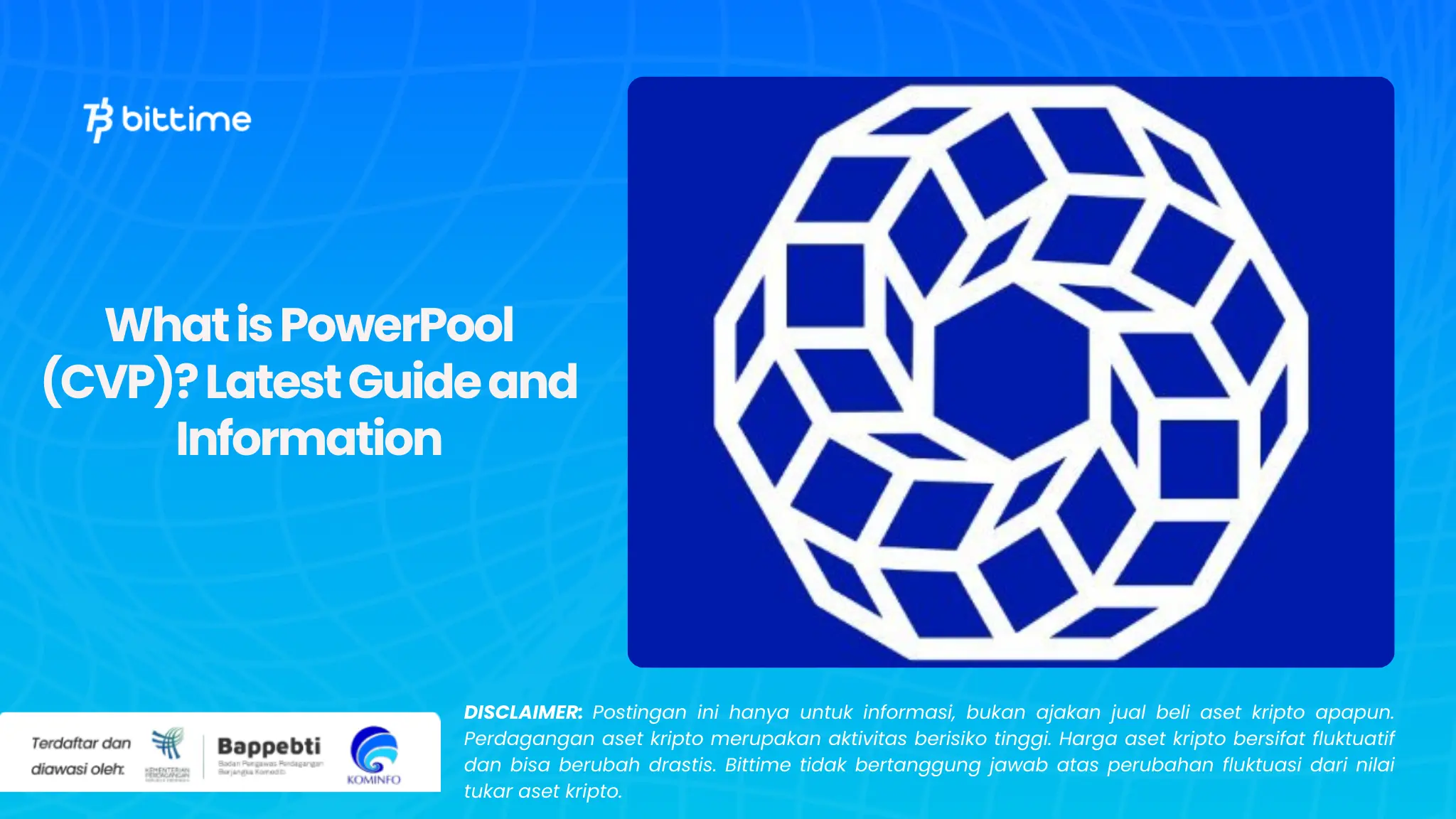 Apa Itu PowerPool (CVP) Panduan dan Informasi Terbaru.webp