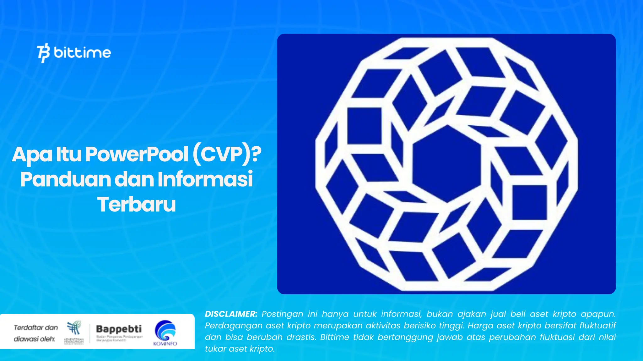 Apa Itu PowerPool (CVP) Panduan dan Informasi Terbaru.webp