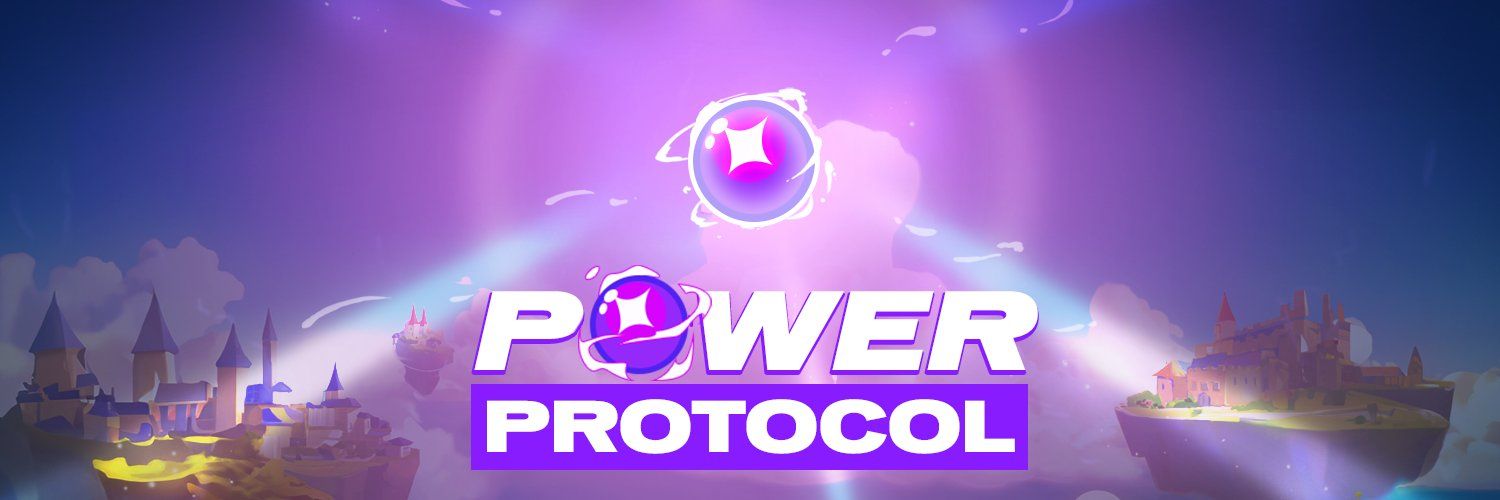 Apa Itu Power Protocol (POWER)