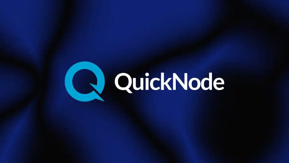 Apa Itu QuickNode Faucet dan Bagaimana Cara Kerjanya.png