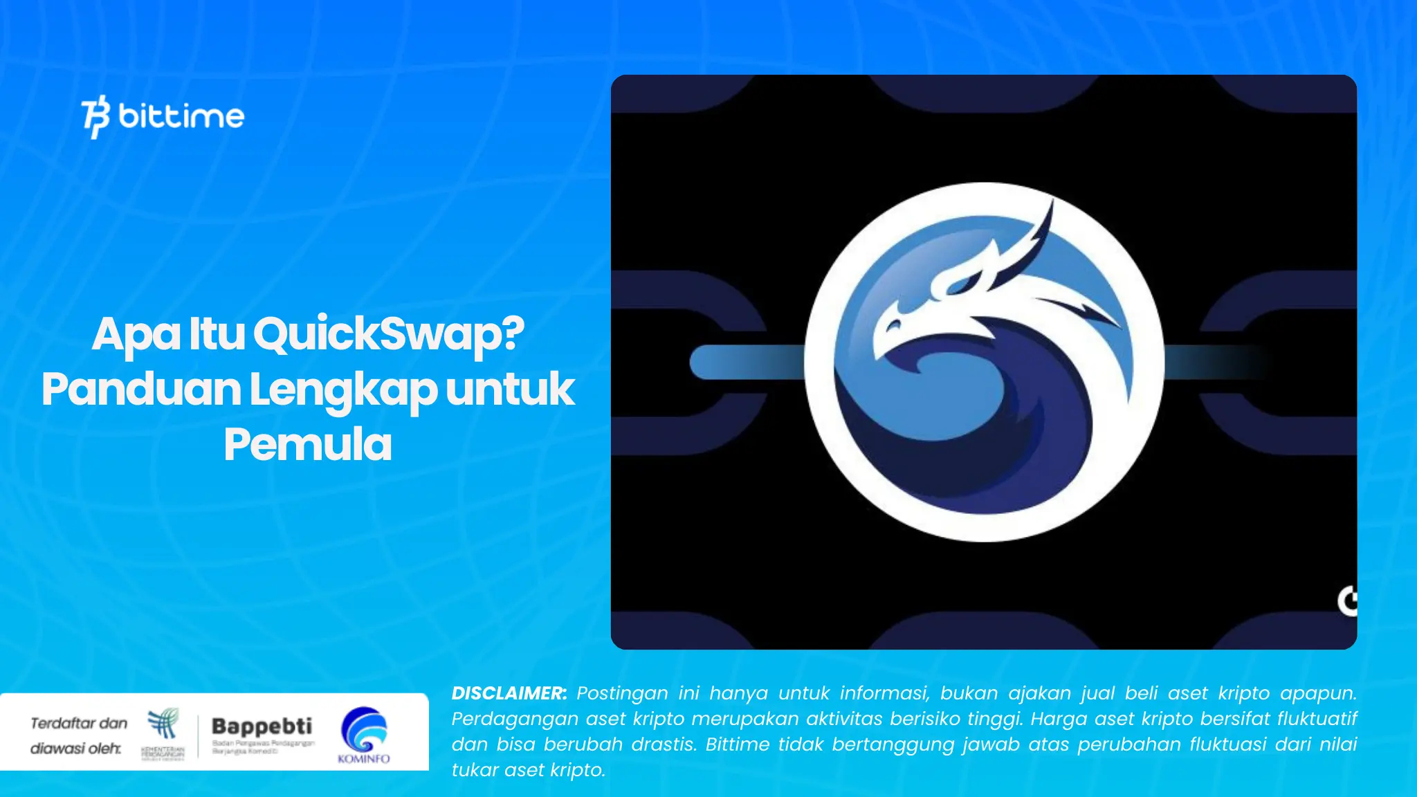 Apa Itu QuickSwap Panduan Lengkap untuk Pemula.webp