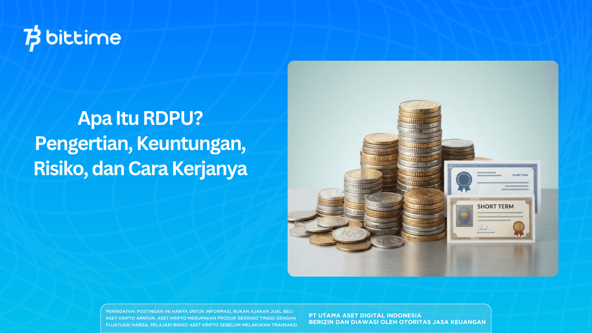 Apa Itu RDPU Pengertian, Keuntungan, Risiko, dan Cara Kerjanya.png