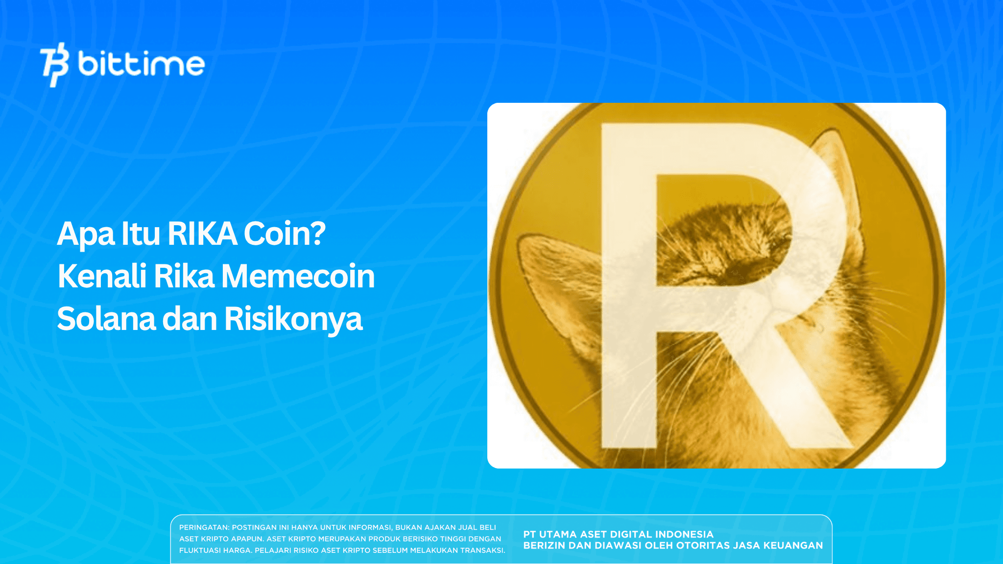 What Is RIKA Coin? Get to Know Rika, the Solana Memecoin, and Its Risks.png