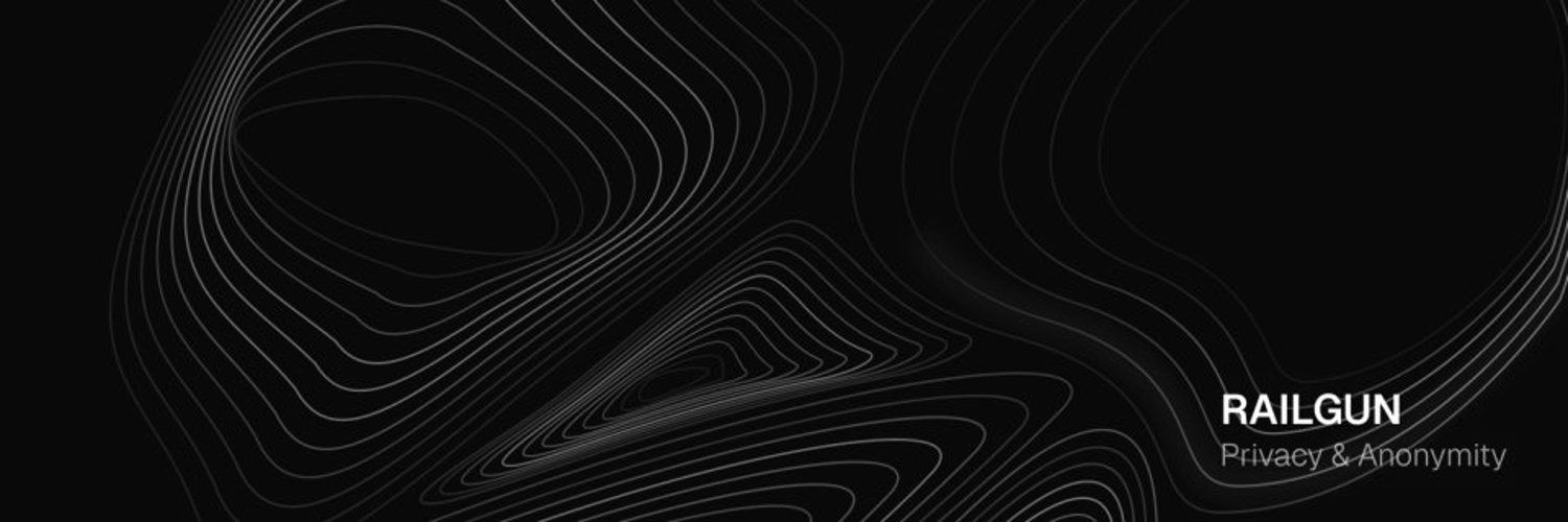 Apa Itu Railgun (RAIL)