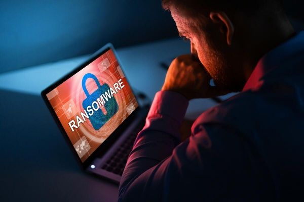 Apa Itu Ransomware dan Bagaimana Cara Mencegahnya 2.jpg