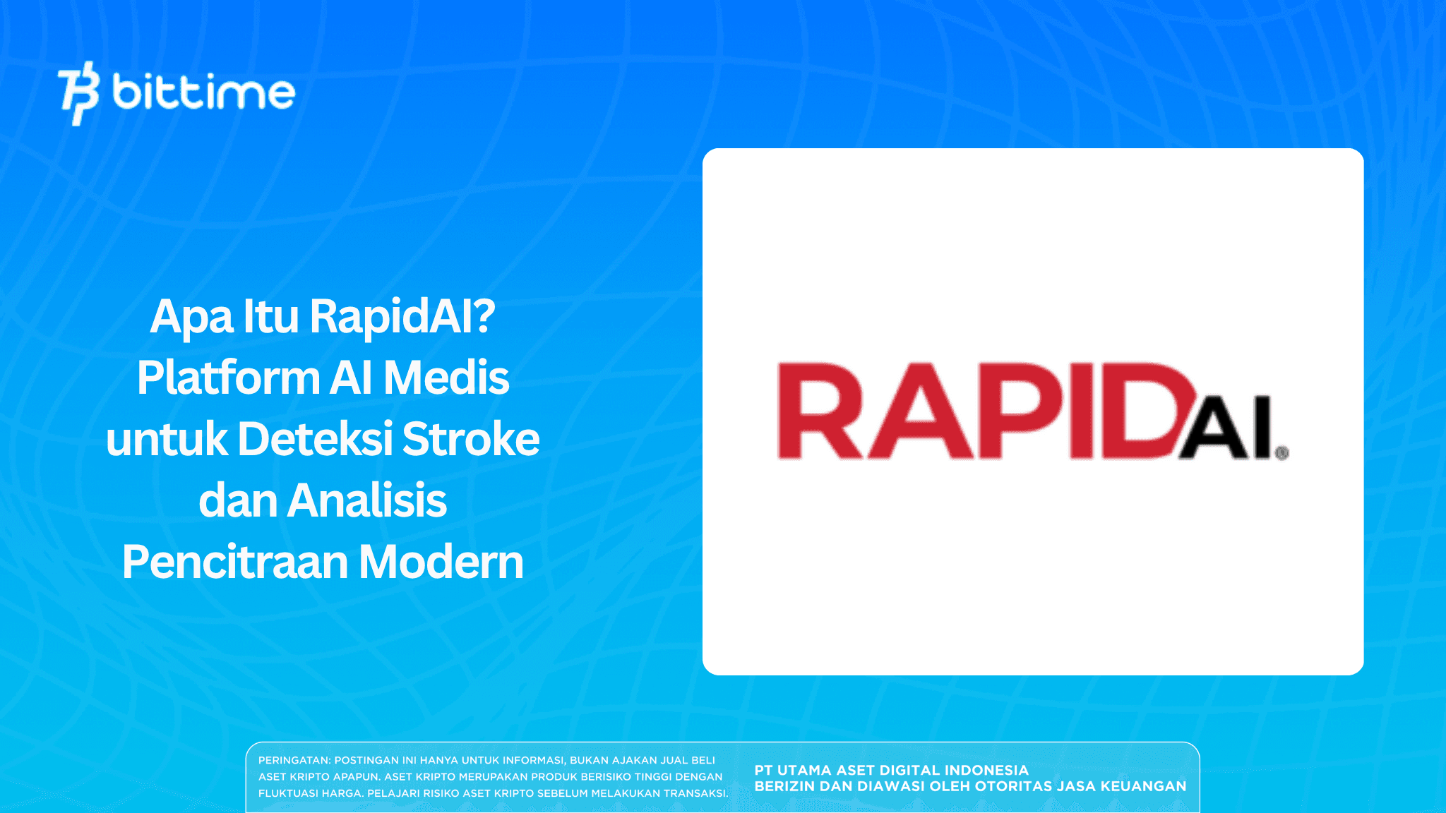 What is RapidAI, a Medical AI Platform for Stroke Detection and Modern Imaging Analysis.png