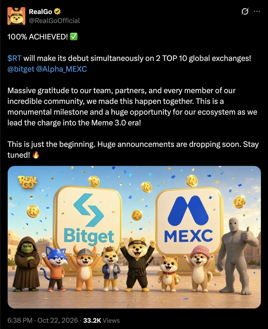 Apa Itu RealGo (RT)_ Mengenal Game Web3 dan Fungsi Token -x.webp