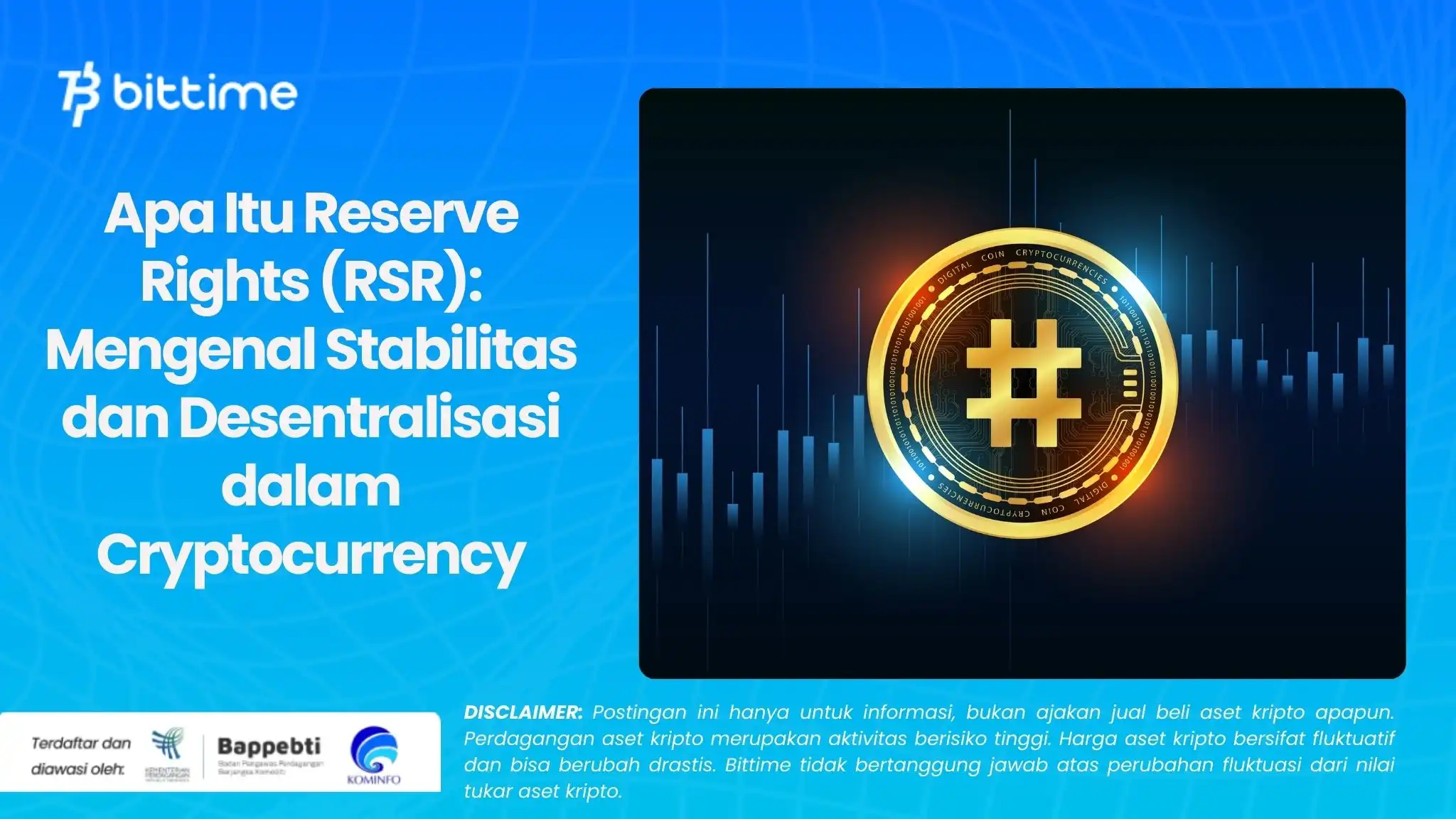 Apa Itu Reserve Rights (RSR) Mengenal Stabilitas dan Desentralisasi dalam Cryptocurrency.webp