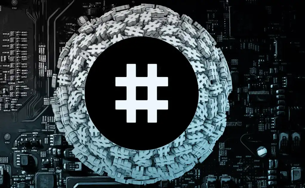 Apa Itu Reserve Rights (RSR) Mengenal Stabilitas dan Desentralisasi dalam Cryptocurrency - mage.webp