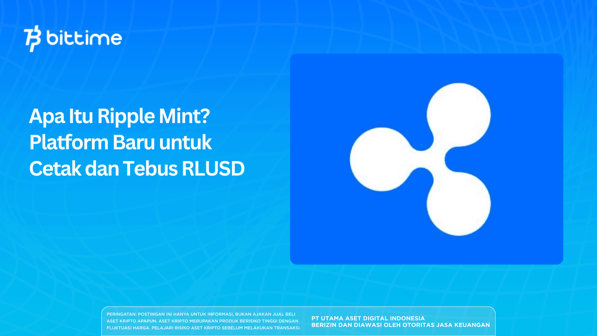 What Is Ripple Mint New Platform for Minting and Redeeming RLUSD.png