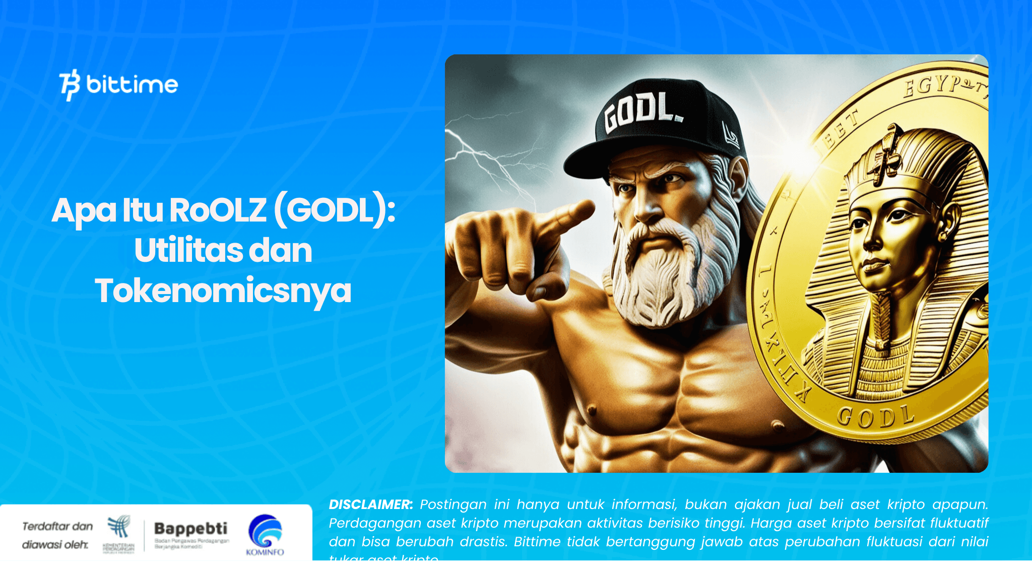 Apa Itu RoOLZ (GODL) Utilitas dan Tokenomicsnya.png