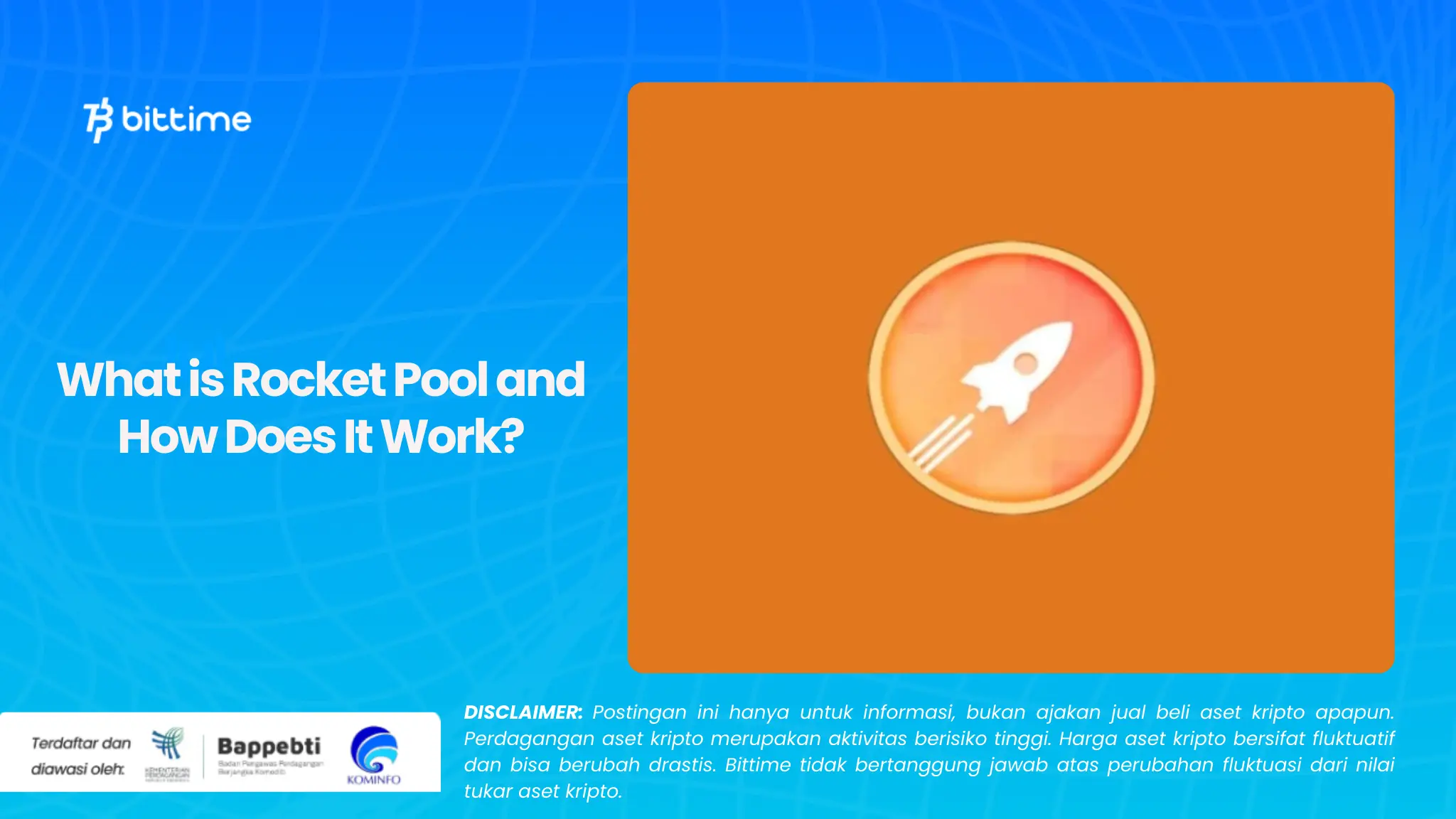 Apa Itu Rocket Pool dan Bagaimana Cara Kerjanya.webp