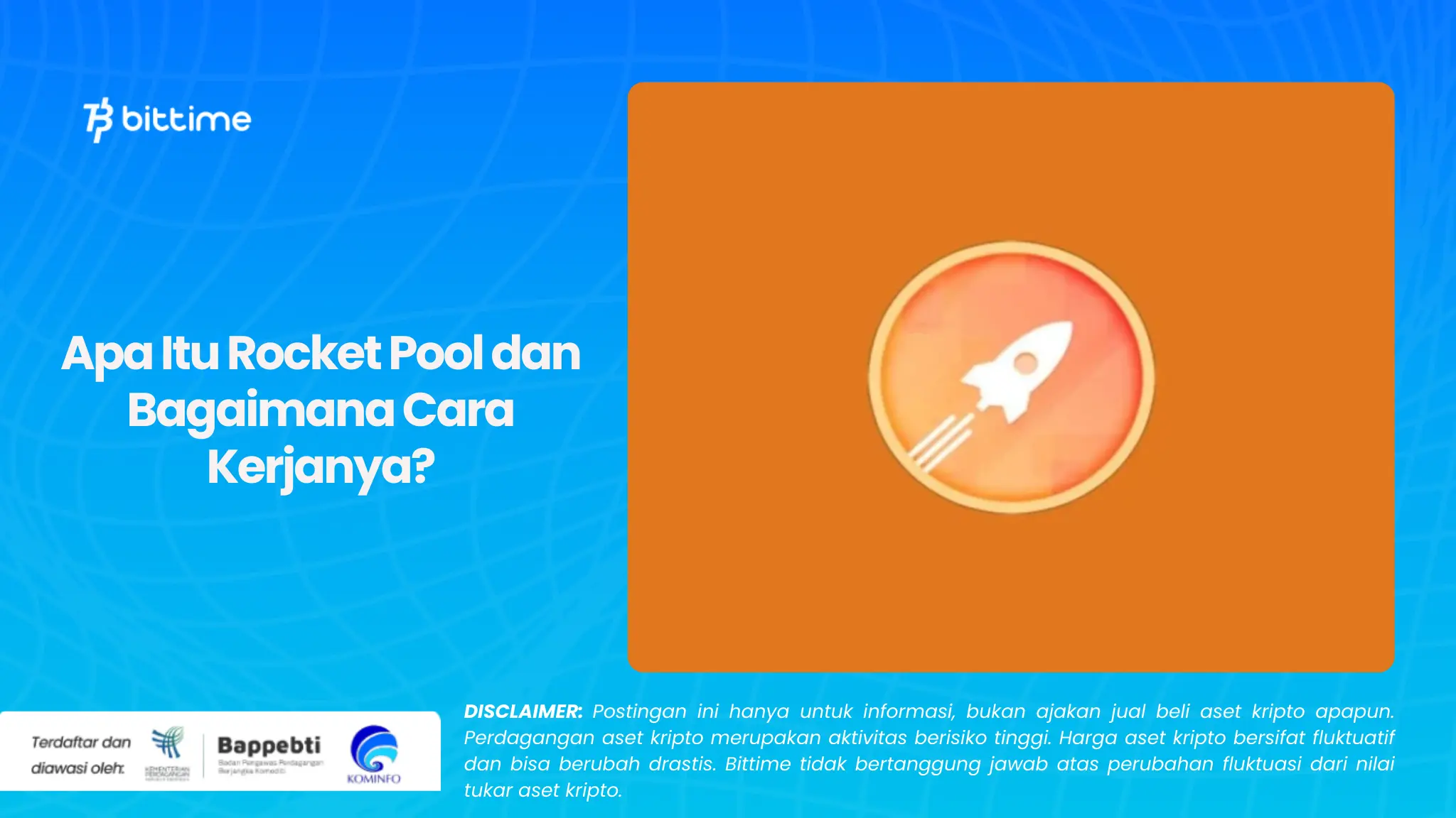 Apa Itu Rocket Pool dan Bagaimana Cara Kerjanya.webp