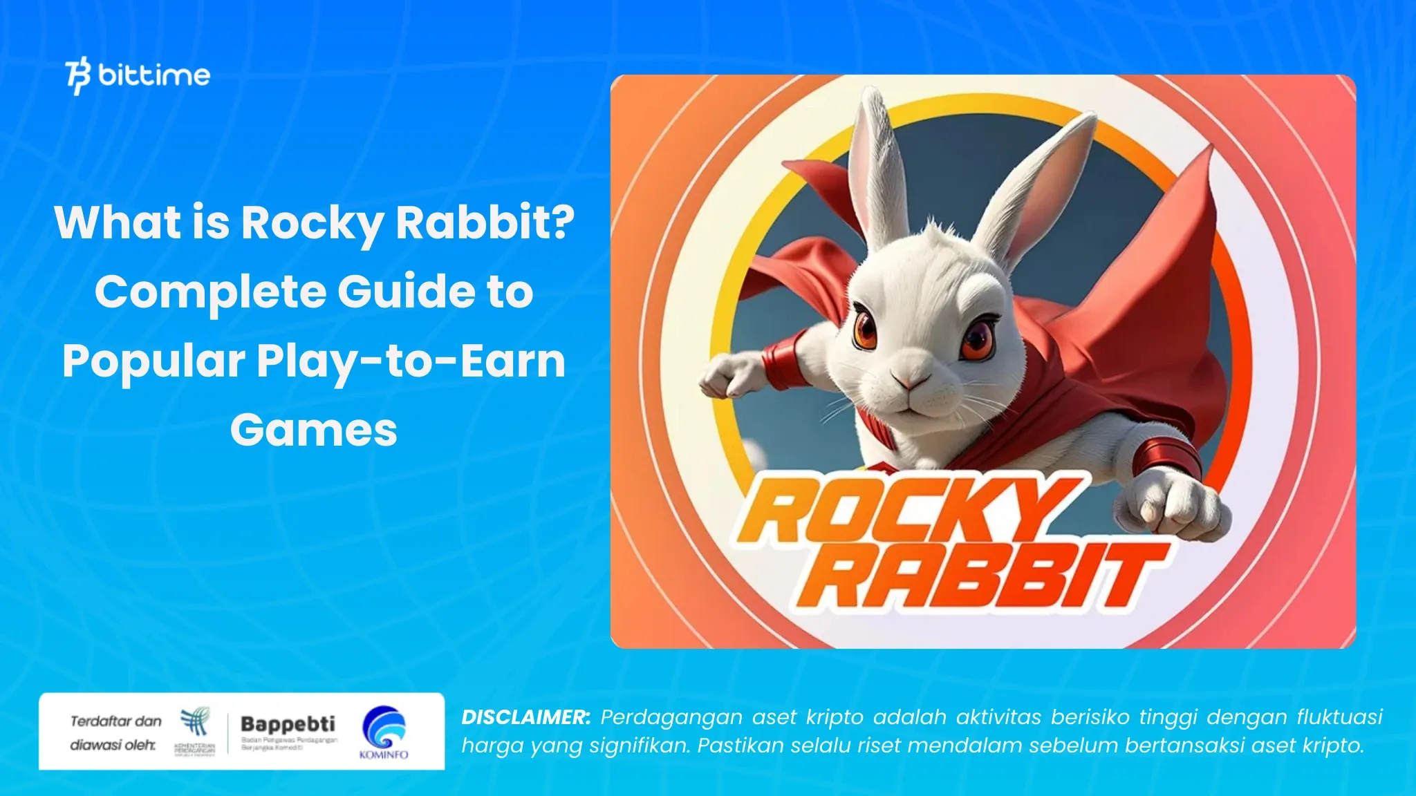 Apa Itu Rocky Rabbit - Bittime (2).webp