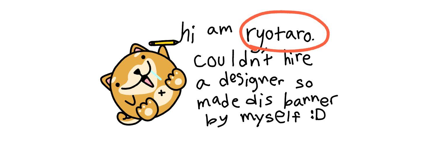 Apa Itu Ryotaro (TARO) Coin? Panduan Lengkap