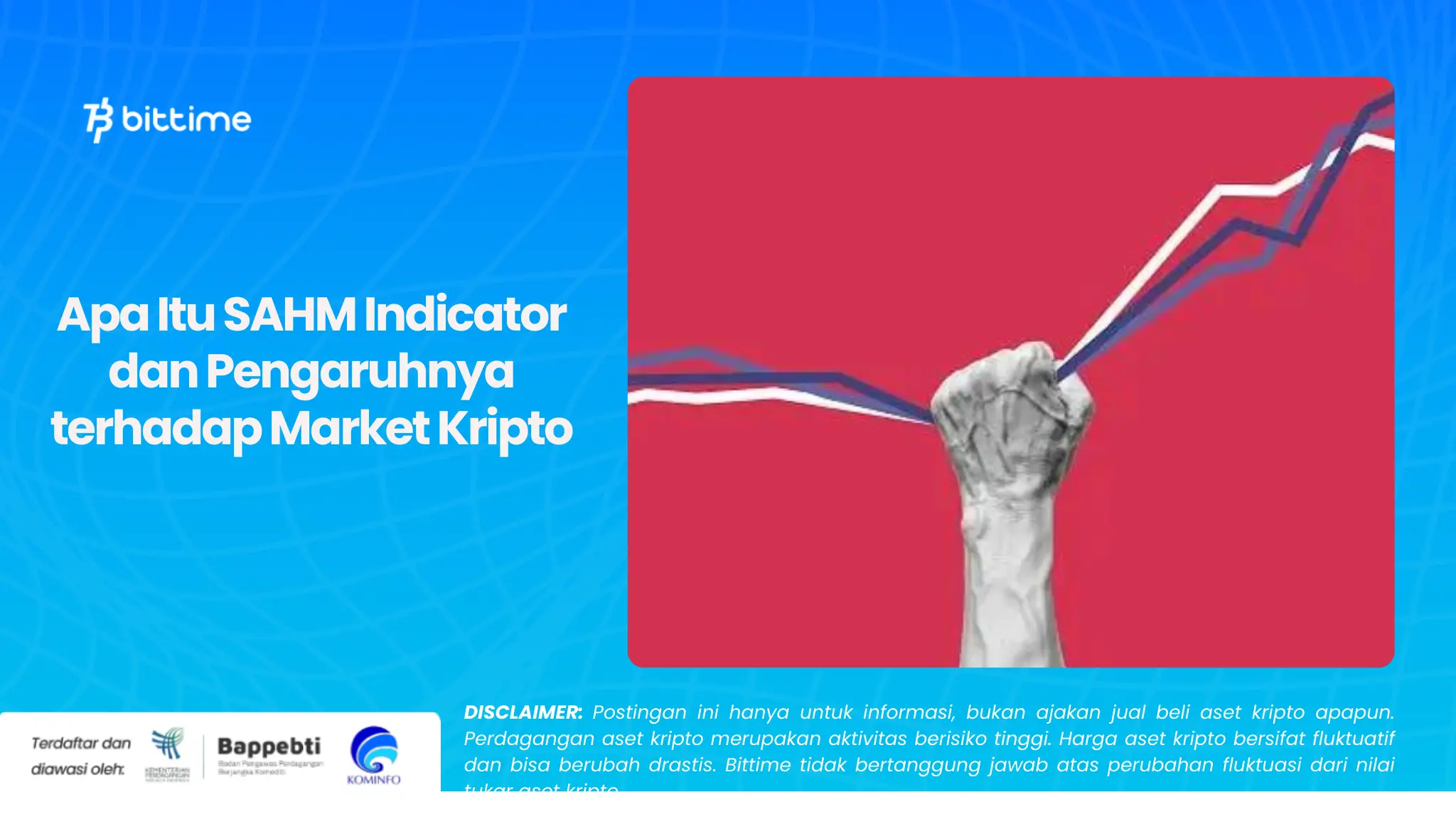 Apa Itu SAHM Indicator dan Pengaruhnya terhadap Market Kripto.webp