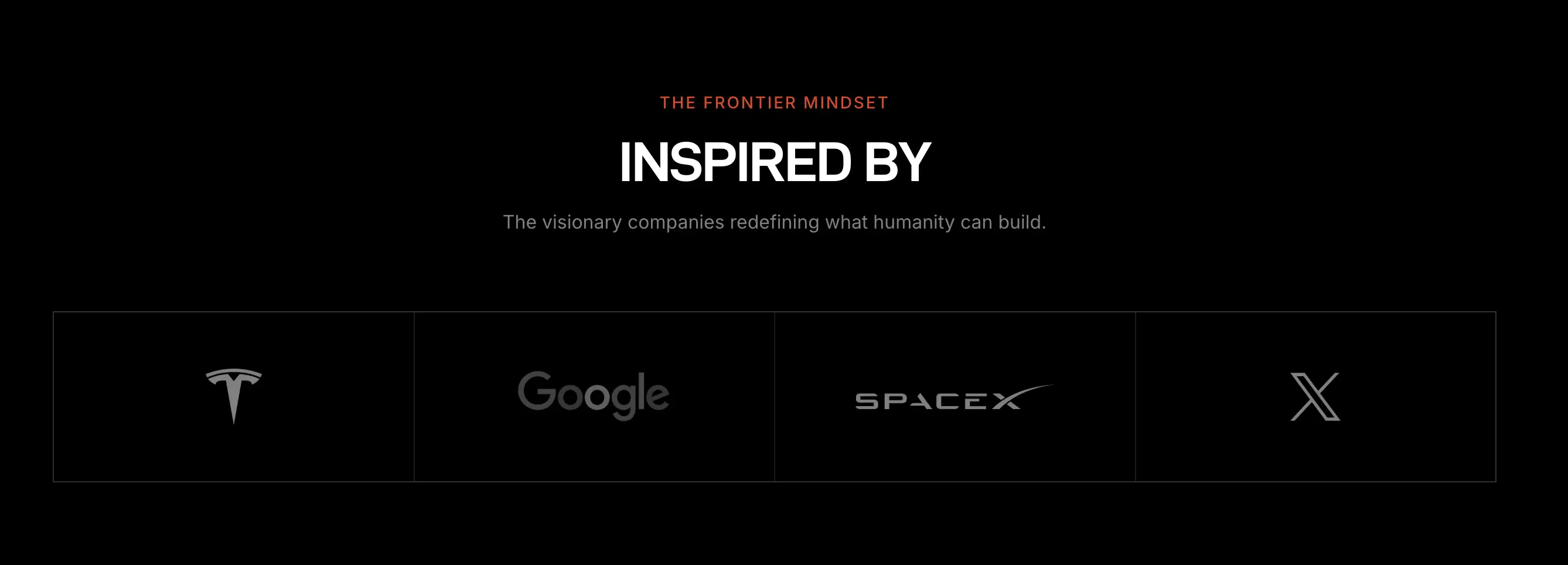 Apa Itu SPAR (Space Protocol Asset Resource) Memecoin Solana dengan Narasi Infrastruktur Multiplanet - inspirasi.webp
