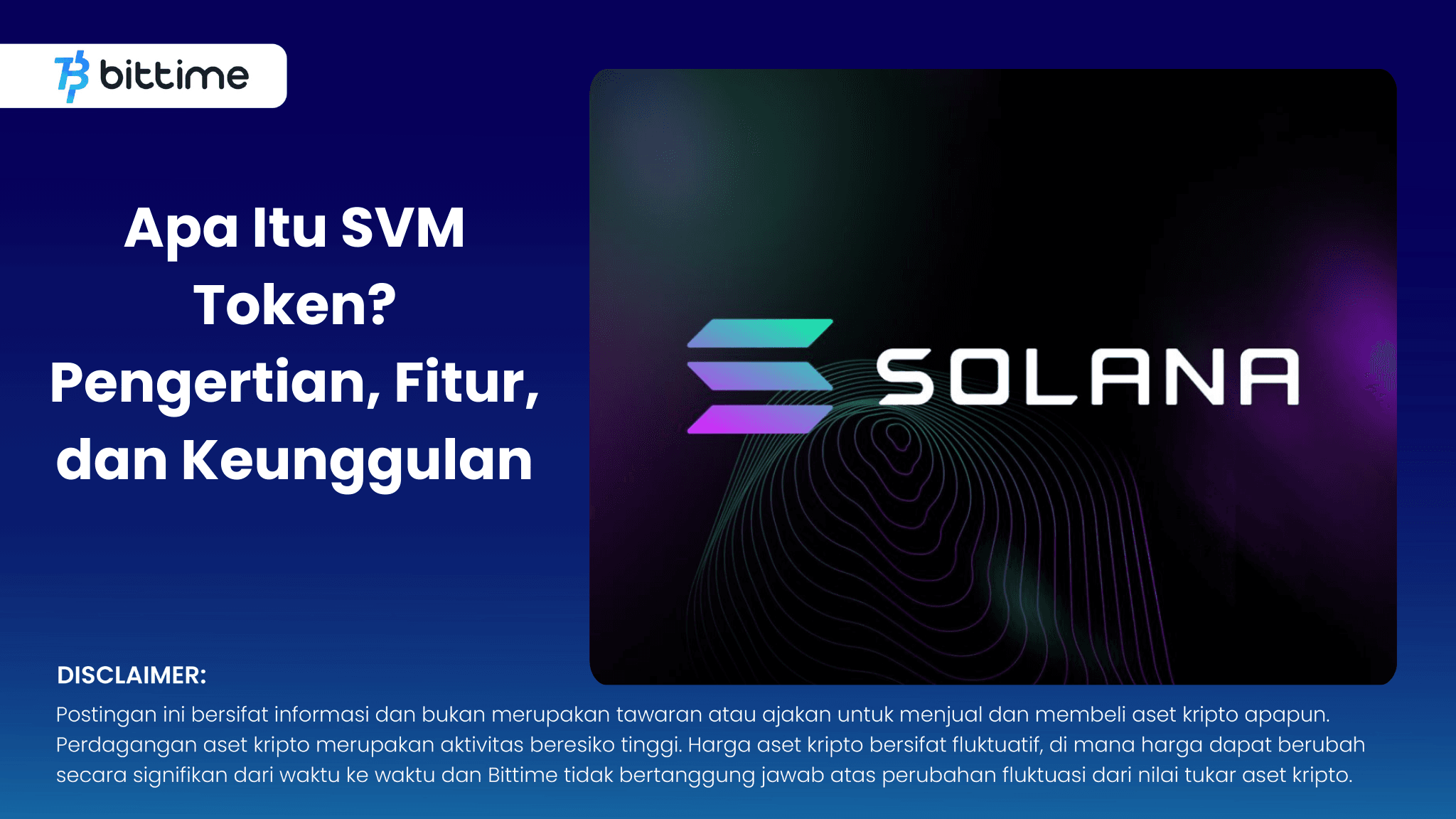 Apa Itu SVM Token Pengertian, Fitur, dan Keunggulan.png