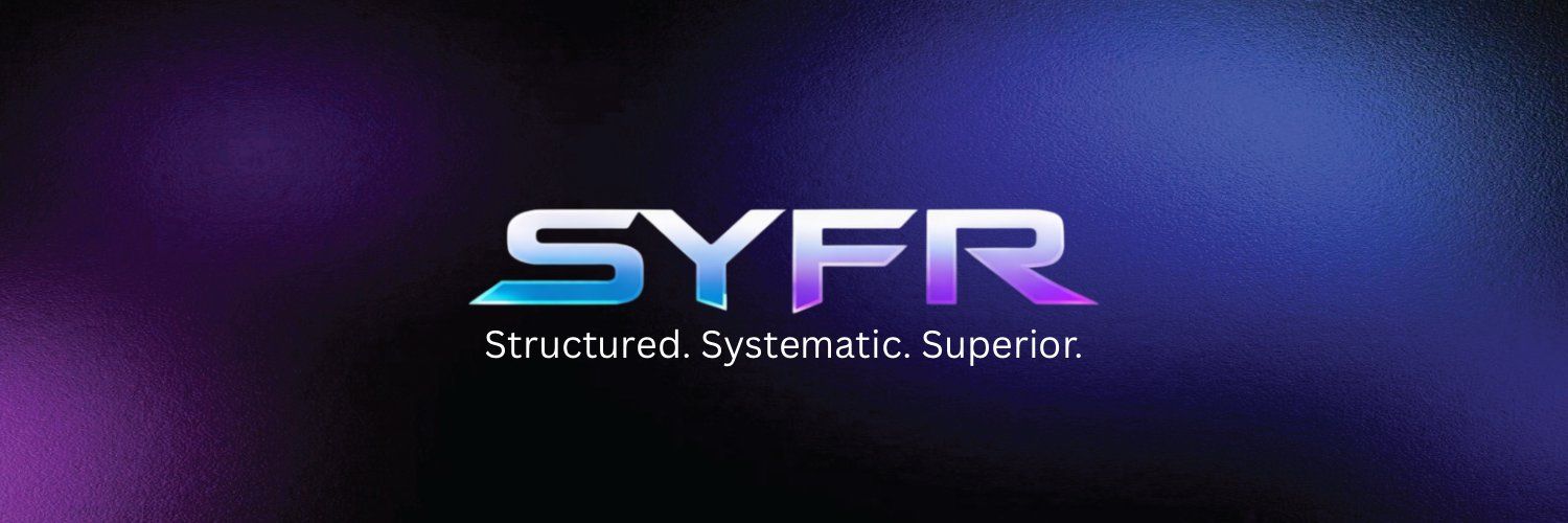 Apa Itu SYFR AI? Pembahasan Lengkap Roadmap dan Tokenomics